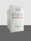1300kva Electricity Adjust Digital Voltage Stabilizer Dvs Optimizer Range Technology