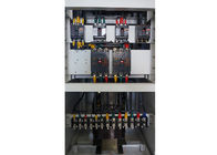 3 Phase AC Power Stabilizer