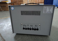 Universal Small 2 KVA SVC Servo Controlled Voltage Stabilizer Single Phase
