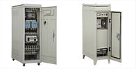 400KVA/600KVA, Three Phase, Voltage Stabilizer For industry