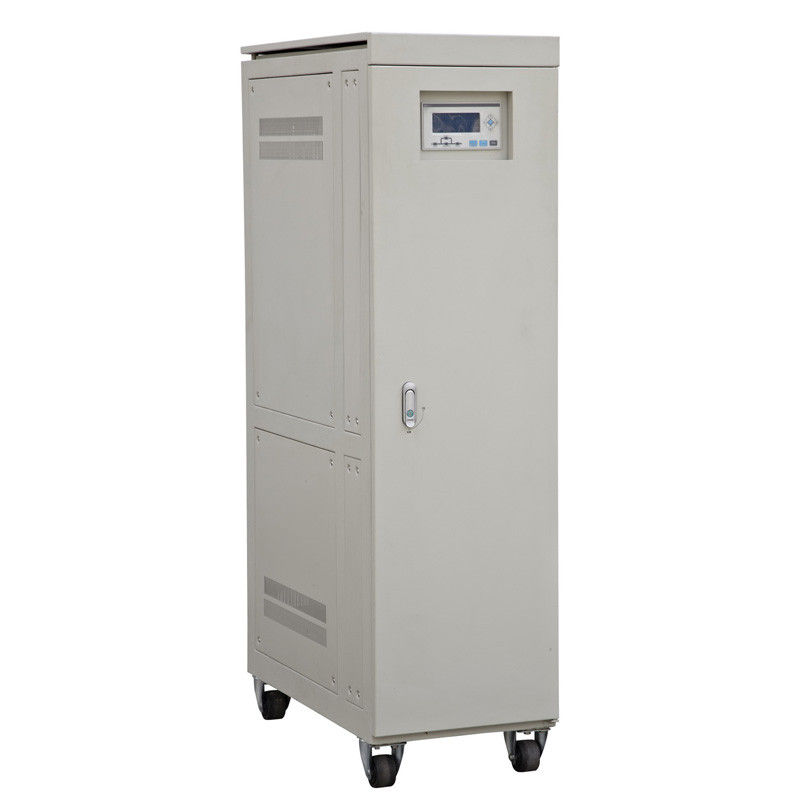400KVA/600KVA, Three Phase, Voltage Stabilizer For industry